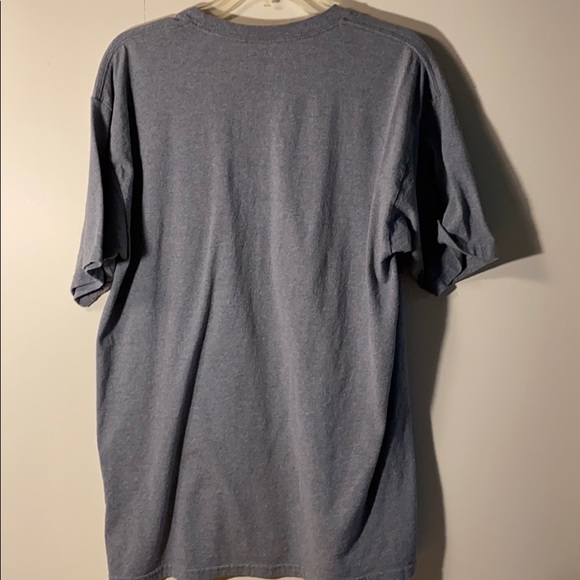 Vans Tee - Picture 4 of 4